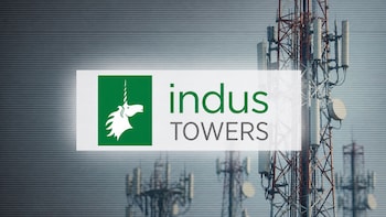 Indus Towers Gets Positive Initiation From Nomura But Its Upside Depends On Vodafone &mdash; Check Target Price
