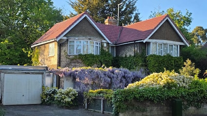 Indian Man's London vs India Home Comparison Post Sparks Debate