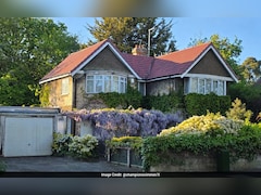 लंदन में 'महल' और इंडिया में 'माचिस की डिबिया'? इस करोड़ों के घर पर छिड़ी ऐसी रार, सिर पकड़ लेंगे आप!