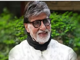 1600 करोड़ की संपत्ति, फिर भी एक दिन की छुट्टी नहीं लेते अमिताभ बच्चन, हर दिन काम करना क्यों हुआ जरूरी? बिग बी का चौंकाने वाला खुलासा