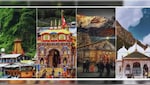 Char Dham Yatra New protocol 2026: चार धाम यात्रा के लिए मेडिकल टेस्ट जरूरी, जाने से पहले जान लें नए नियम