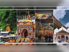 Char Dham Yatra New protocol 2026: चार धाम यात्रा के लिए मेडिकल टेस्ट जरूरी, जाने से पहले जान लें नए नियम