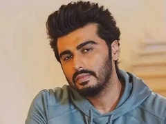 एक्टिंग से रिटायर हो रहे हैं अर्जुन कपूर? क्रिप्टिक पोस्ट ने मचाई सोशल मीडिया पर हलचल, फैंस हुए परेशान