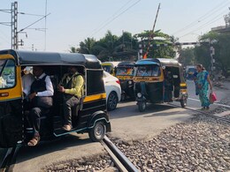 Dombivli News: डोंबिवलीकरांचा वनवास संपणार! रेतिबंदर रोडवरील उड्डाणपुलाचा मार्ग मोकळा; वाचा संपूर्ण प्लॅन