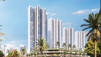 Sunteck Realty Shares in Focus After Q4 Results; Motilal Oswal Sees 48% Upside &mdash; Check Target Price