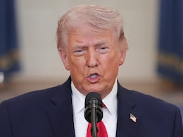 ईरान में US आर्मी के ग्राउंड ऑपरेशन को लेकर ट्रंप की खामोशी क्या कहती है?