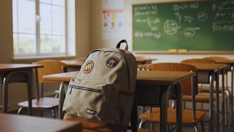 School Holidays : हवामान विभागाकडून अलर्ट, 16 एप्रिलला 'या' जिल्ह्यातील सर्व  शाळांना सुट्टी जाहीर