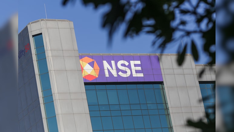 Billions Flow Out Of BlackRock's India ETF As Iran War Escalates