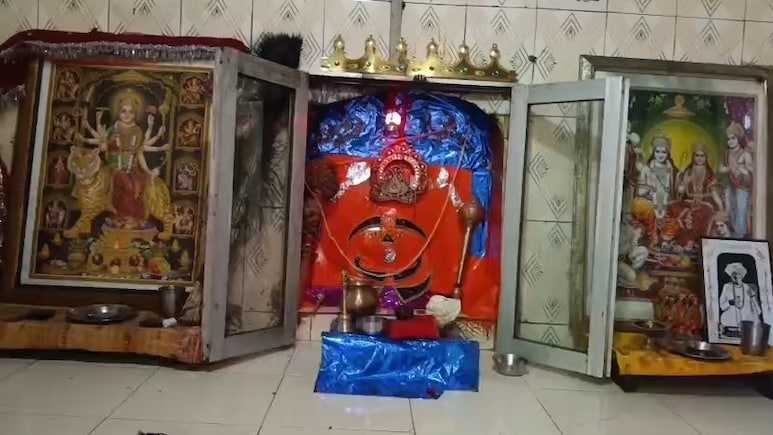 राजस्थान में 600 साल पुराना रहस्यमयी हनुमान मंदिर, जहां पर्चे वाले बालाजी करते हैं भक्तों की मनोकामना पूरी