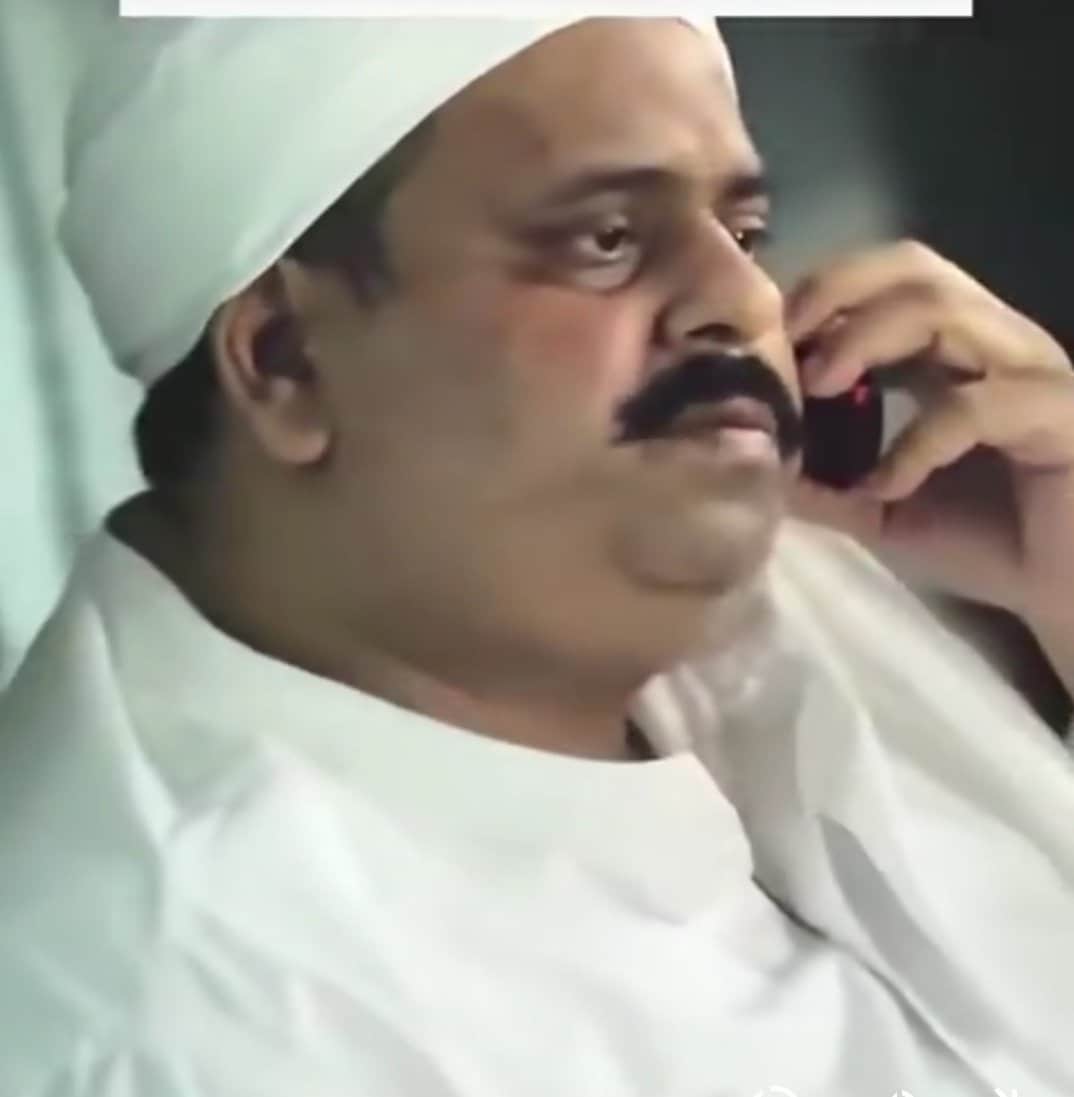 atiq ahmed dhurandhar 2