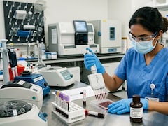 21-Year-Old Dies After Contracting Aggressive Form Of Meningococcal B; What You Should Know About The Fatal Infection