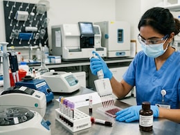 21-Year-Old Dies After Contracting Aggressive Form Of Meningococcal B; What You Should Know About The Fatal Infection