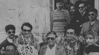 पाकिस्तान में है राज कपूर की पैतृक हवेली, भूकंप और बारिश में ढह गया था एक हिस्सा, 90s में देखने गए थे ऋषि कपूर-रणधीर कपूर