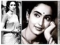 Nutan की बहू की खूबसूरती के आगे फेल हैं सारी हसीनाएं, मोहनीश बहल की पत्नी आरती को देख कहेंगे- फिल्मों में होती तो ननद काजोल की तरह स्टार होती&nbsp;