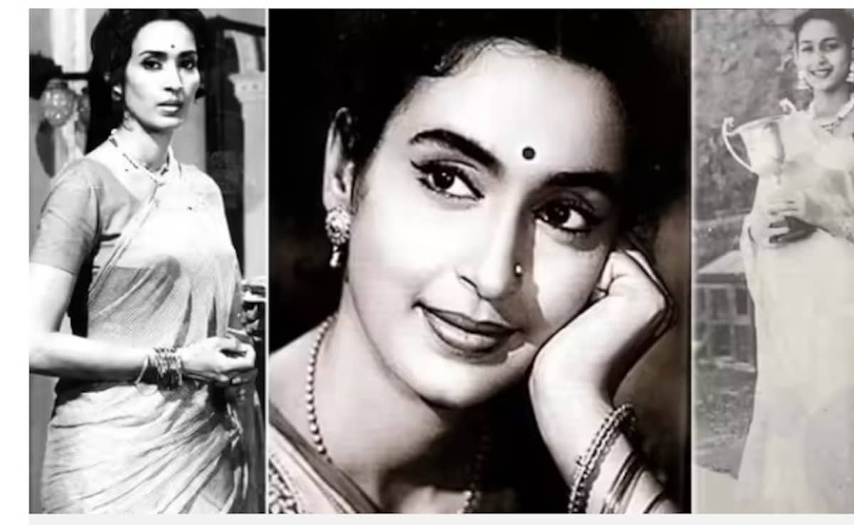 Nutan की बहू की खूबसूरती के आगे फेल हैं सारी हसीनाएं, मोहनीश बहल की पत्नी आरती को देख कहेंगे- फिल्मों में होती तो ननद काजोल की तरह स्टार होती 
