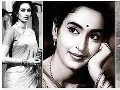 Nutan की बहू की खूबसूरती के आगे फेल हैं सारी हसीनाएं, मोहनीश बहल की पत्नी आरती को देख कहेंगे- फिल्मों में होती तो ननद काजोल की तरह स्टार होती 