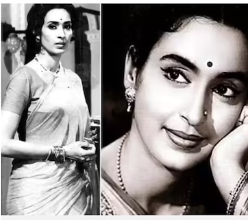 Nutan की बहू की खूबसूरती के आगे फेल हैं सारी हसीनाएं, मोहनीश बहल की पत्नी आरती को देख कहेंगे- फिल्मों में होती तो ननद काजोल की तरह स्टार होती&nbsp;