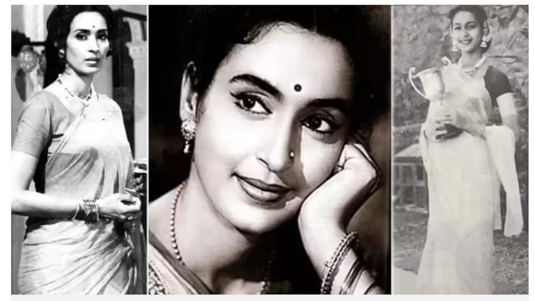 Nutan की बहू की खूबसूरती के आगे फेल हैं सारी हसीनाएं, मोहनीश बहल की पत्नी आरती को देख कहेंगे- फिल्मों में होती तो ननद काजोल की तरह स्टार होती&nbsp;