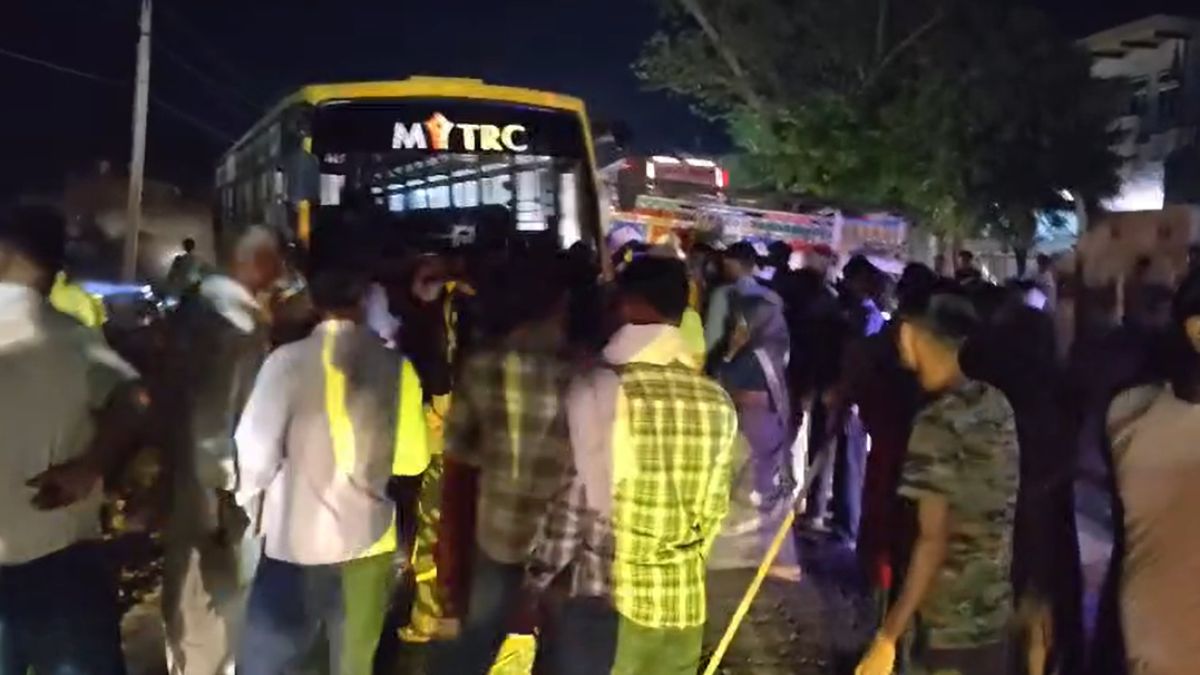 शेरवानी लेने गए दूल्हे का गनपॉइंट पर किडनैप, तीन दिन बाद आगरा के लिए रवाना होनी थी बारात