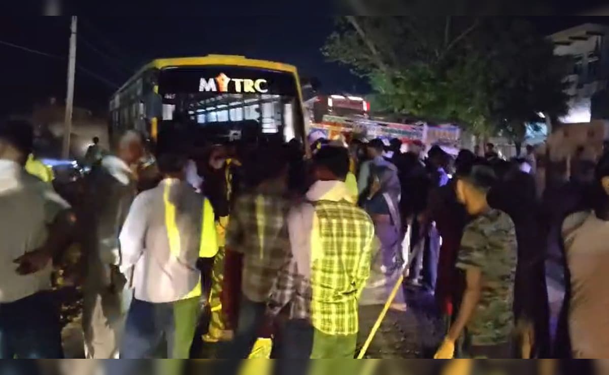 Rajasthan: शेरवानी लेने गए दूल्हे का गनपॉइंट पर किडनैप, तीन दिन बाद आगरा के लिए रवाना होनी थी बारात