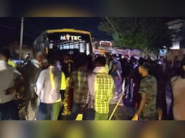 Rajasthan: शेरवानी लेने गए दूल्हे का गनपॉइंट पर किडनैप, तीन दिन बाद आगरा के लिए रवाना होनी थी बारात