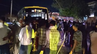 Rajasthan: शेरवानी लेने गए दूल्हे का गनपॉइंट पर किडनैप, तीन दिन बाद आगरा के लिए रवाना होनी थी बारात