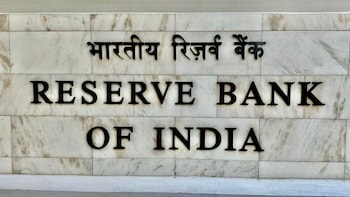 RBI To Withdraw Rs 2 Lakh Crore Of Excess Liquidity Via VRRR