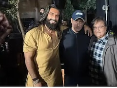 धुरंधर से इस एक्टर को हुआ सबसे ज्यादा फायदा, फिल्म-विज्ञापनों की लगी लाइन, ना ये रणवीर ना ये अर्जुन तो फिर कौन