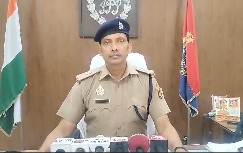 Latest and Breaking News on NDTV Latest and Breaking News on NDTV