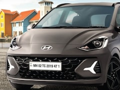 Hyundai की नई Vibe Edition कार : 7 पॉइंट में समझिए क्या है इसमें अपग्रेड्स