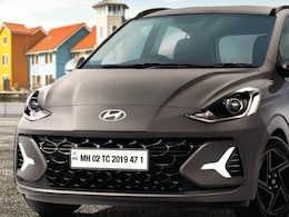 Hyundai की नई Vibe Edition कार : 7 पॉइंट में समझिए क्या है इसमें अपग्रेड्स