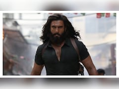 Dhurandhar 2 Box Office Collection Day 24: Ranveer Singh Film Continues To Pull Audiences, Mints This Amount