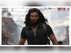 Dhurandhar 2 Box Office Collection Day 24: Ranveer Singh Film Continues To Pull Audiences, Mints This Amount