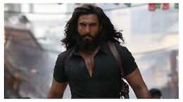 Dhurandhar 2 Box Office Collection Day 24: Ranveer Singh Film Continues To Pull Audiences, Mints This Amount