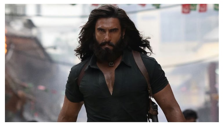 Dhurandhar 2 Box Office Collection Day 24: Ranveer Singh Film Continues To Pull Audiences, Mints This Amount