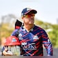 David Warner Breaks Internet With His One-Line Response To Fan Suggesting Him To Leave PSL For IPL