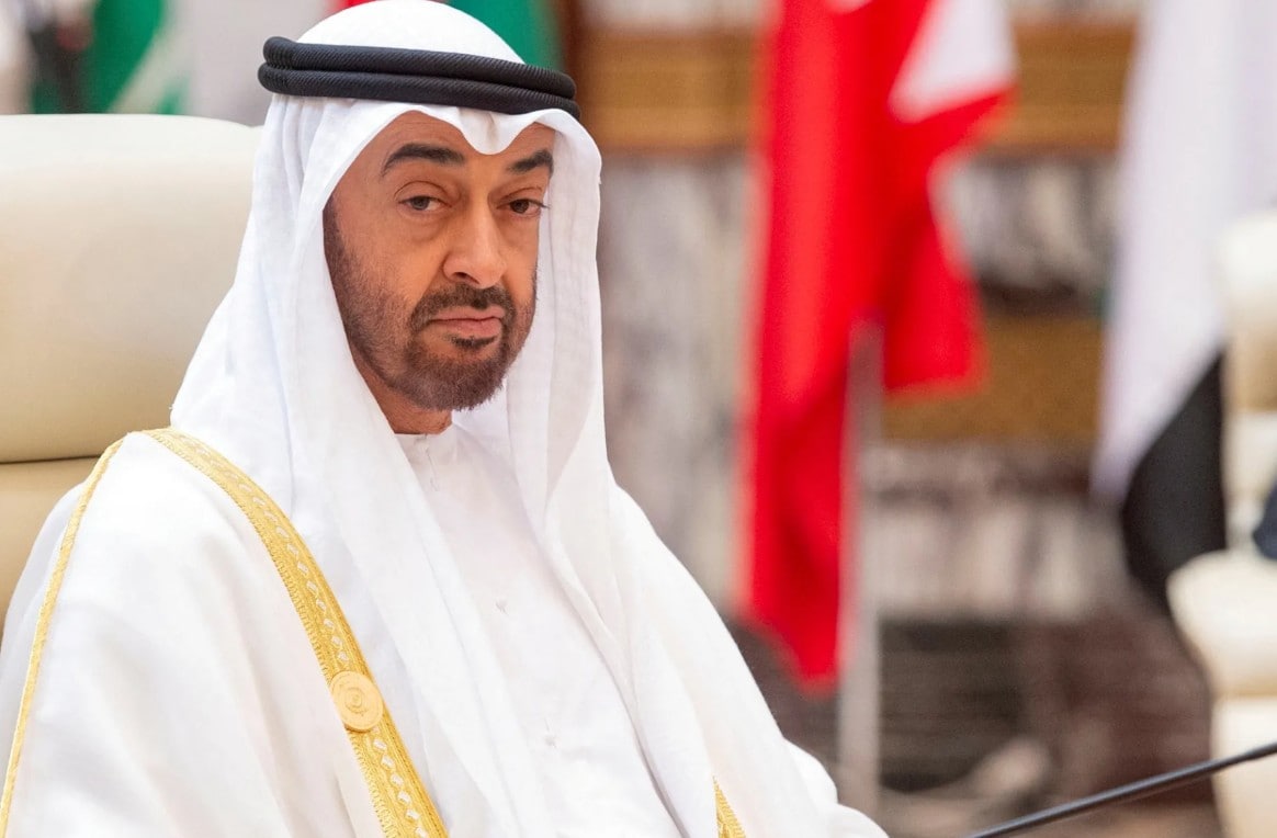 The Art of Baking: From Classic Bread to Artisan Pastries