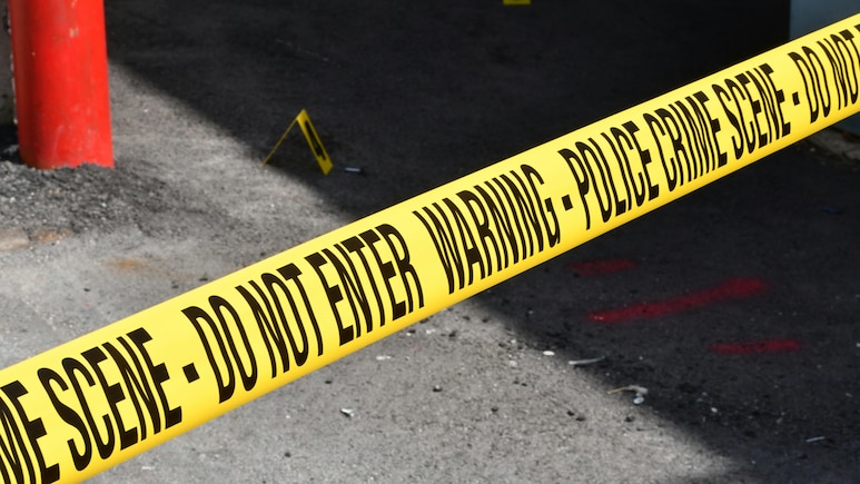 UK Skydiver Dies After Parachute Fails To Open During Jump, Police Probe 'Unexplained' Death