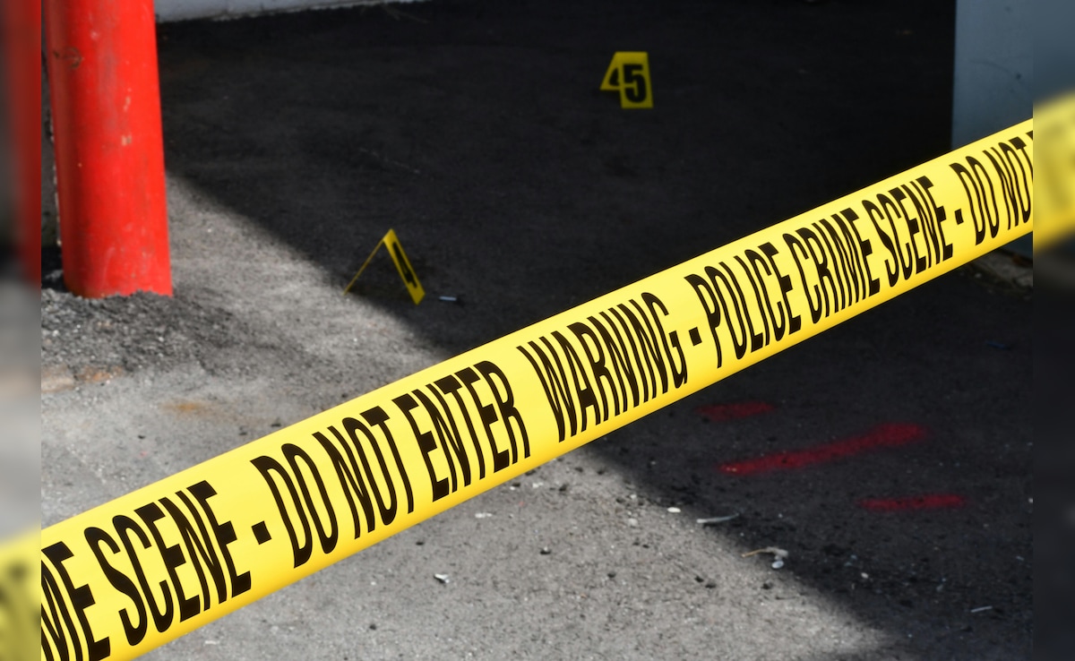 मां की बीमारी से टूटे दो भाई, केमिकल पीकर किया सुसाइड, सोनीपत में एक साथ हुआ अंतिम संस्कार