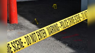 मां की बीमारी से टूटे दो भाई, केमिकल पीकर किया सुसाइड, सोनीपत में एक साथ हुआ अंतिम संस्कार