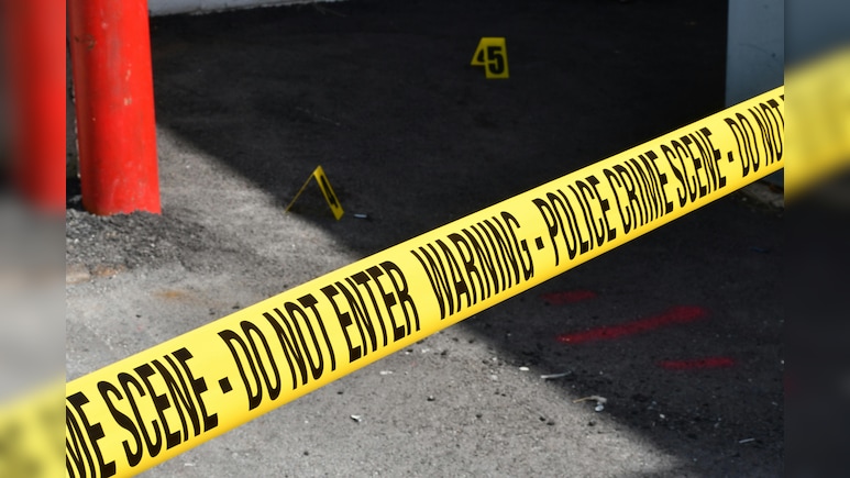 मां की बीमारी से टूटे दो भाई, केमिकल पीकर किया सुसाइड, सोनीपत में एक साथ हुआ अंतिम संस्कार