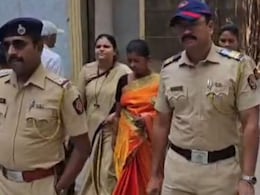 Kalyan News: बॅगेत काहीच नाही, मग गांजा गेला कुठे? महिला पोलिसांच्या तपासणीत धक्कादायक गुपित उघड