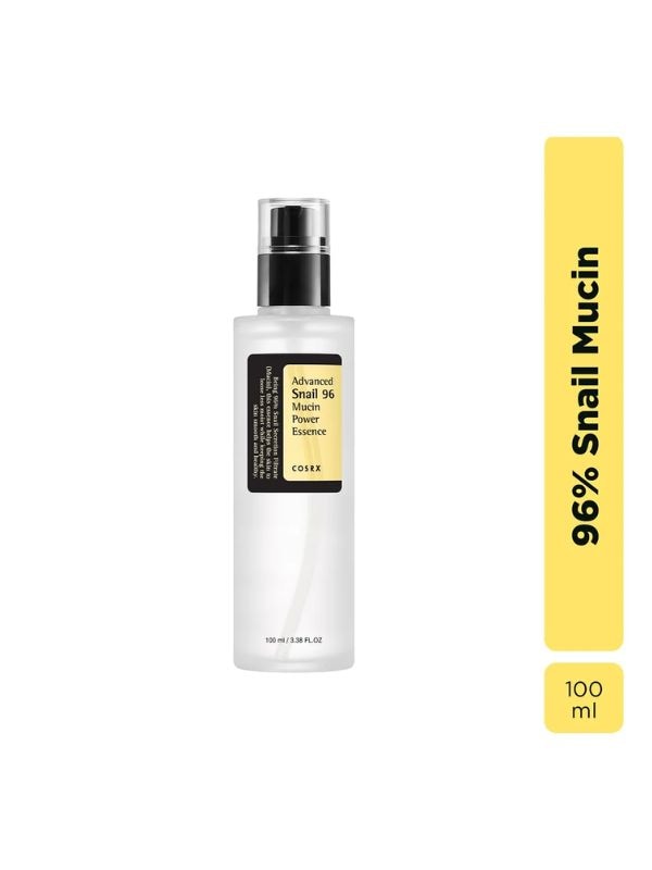 6 Korean Skincare Essentials That Deliver Results Without Overdoing It