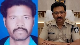 MP News:&nbsp;महिला के घर आना-जाना पड़ा भारी, 7 नाबालिगों ने मिलकर की युवक की नृशंस हत्या