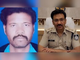 MP News:&nbsp;महिला के घर आना-जाना पड़ा भारी, 7 नाबालिगों ने मिलकर की युवक की नृशंस हत्या