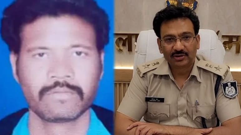 MP News:&nbsp;महिला के घर आना-जाना पड़ा भारी, 7 नाबालिगों ने मिलकर की युवक की नृशंस हत्या