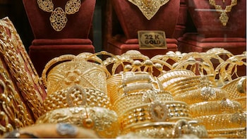 Gold Remains India's Most Trusted Store Of Wealth: Here's Why