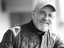 Veteran Driver Juha Miettinen Dies In 7-Car Accident In Nurburgring Race Featuring Max Verstappen