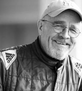 Veteran Driver Juha Miettinen Dies In 7-Car Accident In Nurburgring Race Featuring Max Verstappen