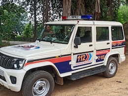 Bihar: पति देने वाला था तलाक, पहली पत्नी ने साथी संग मिलकर दूसरी को उतारा मौत के घाट; दो गिरफ्तार